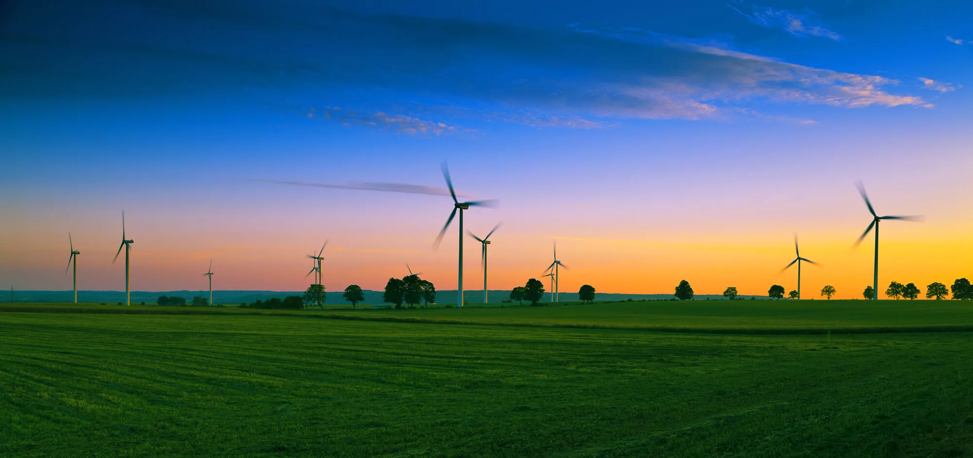 Contact Us Maxwell Technologies