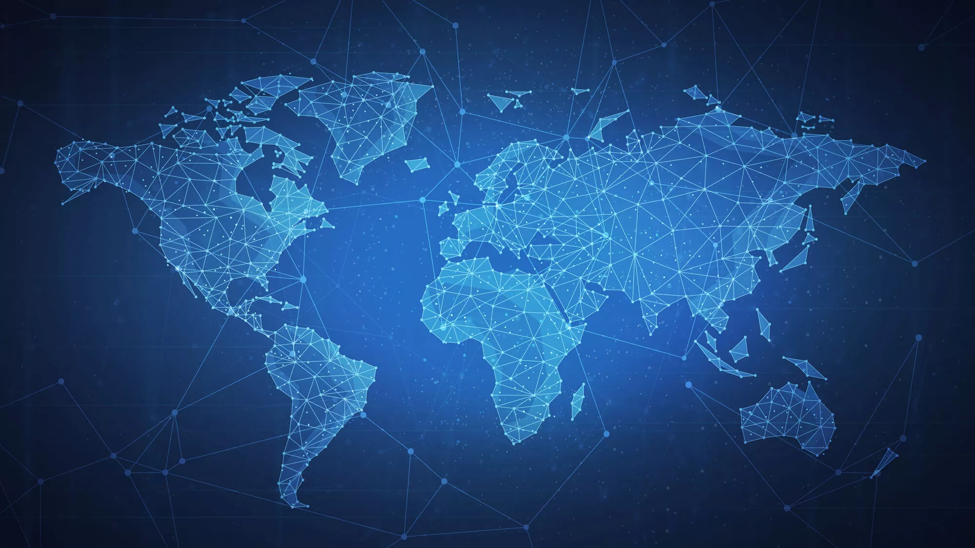 Partners Maxwell Technologies